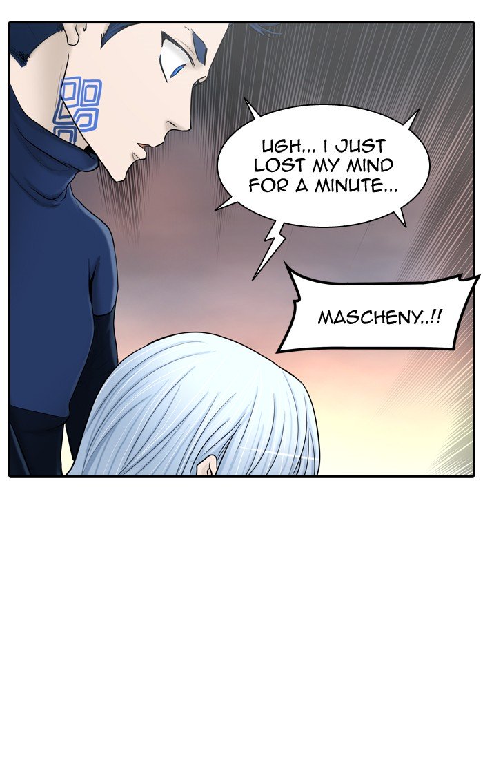 Tower of God, Chapter 371 image 004